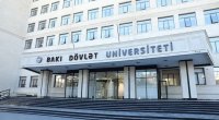 BDU-nun daha bir korpusu istifadəyə veriləcək