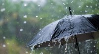 Hava kəskin dəyişir: Leysan yağacaq, dolu düşəcək- XƏBƏRDARLIQ