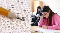 Bakalavr və magistraturada ən çox boş qalacaq ixtisaslar - SƏBƏB