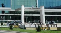 Peşə və kvalifikasiya standartları - Nədir və nə üçün lazımdır?