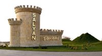 Salyanda kişi ov tüfəngi ilə vuruldu: Kürəkən saxlanıldı - ŞOK DETALLAR - VİDEO
