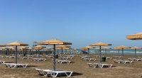 Sabah çimərliyə getmək istəyənlərin NƏZƏRİNƏ