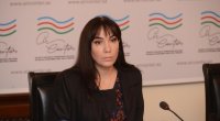 Prezidentdən Esmira Cəfərova ilə bağlı SƏRƏNCAM