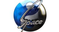 "Space TV"də yenilik: Köhnə verilişlər bərpa olunur