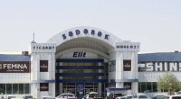 Boş qalan &ldquo;Sədərək&rdquo; bazarının satıcıları bu üsulla pullana bilərlər