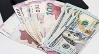 &ldquo;Hamı axırıncı manatını götürüb dollar almağa qaçır, 1 həftə sonra satır&rdquo;