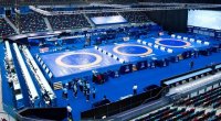 Dünya çempionatı: Daha 5 idmançımız mübarizəyə qoşulur