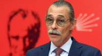 Türkiyədə Etimesgut bələdiyyəsinə korrupsiya əməliyyatı: Bələdiyyə sədri də saxlanıldı