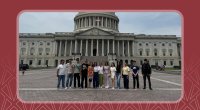 Veysəloğlu Şirkətlər Qrupunun sponsorluğu ilə şəhid övladları üçün keçirilən &ldquo;Zəfər&rdquo; Amerika Yay Düşərgəsi uğurla başa çatdı - FOTO