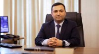 Cəbi Quliyev yüksək vəzifəyə TƏYİN EDİLDİ