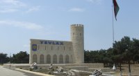 Yevlaxda 16 yaşlı qız vəfat etdi
