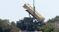 ABŞ İrana 1500-dən çox Patriot raketi atıb