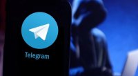 Avstraliyada Telegram-a qarşı məhkəmə prosesi başladı - SƏBƏB