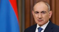 Paşinyan Ermənistan hökumətinin istefasını ELAN ETDİ - VİDEO