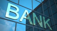 Ləğv prosesində olan 9 bankın əmlakları HƏRRACA çıxarılır