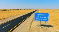 İşğaldan azad edilmiş ərazilərdə 11 mindən çox insan məşğulluqla təmin olunub