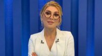 Xoşqədəm Hidayətqızı yazır: "Niyə uduzduq...?"