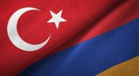 &ldquo;Türkiyə ilə dialoqun yeni formatı müəyyənləşdirilməlidir&rdquo; - VİDEO