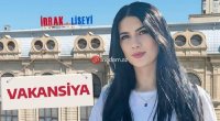&ldquo;İdrak&rdquo;da güllələnən müəllim işdən çıxdı -Vakansiya AÇDILAR