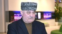 Əməkdar incəsənət xadimi Aqil Məlikovun vəziyyəti ağırdır