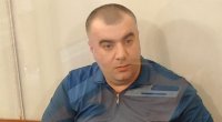 Böyük əfv gündəmdə: Rəşad Dağlının adı siyahıdadır