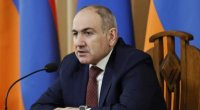 Paşinyan: Razılaşmasalar, Rusiyadan 60 milyard dollar tələb edəcəyik - VİDEO