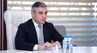 Emin Quliyevə yüksək VƏZİFƏ VERİLDİ