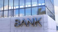 Bu banklar bağlanacaq?