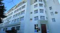 Bakı Qızlar Universiteti bağlandı