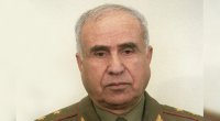 Baş nazirdən görkəmli alim Kərim Kərimovla bağlı QƏRAR