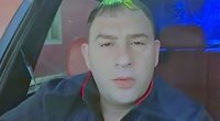 Tiktoker "Murad Sadə" həbs edildi