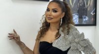"Bunu evdən öyrənib efirə gəlin" - Könül Kərimovadan irad