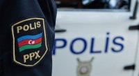 Bakıda qətl: 35 yaşlı gənc bıçaqlanaraq öldürüldü