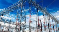 Gürcüstanın elektrik sistemindəki qəzanın ilkin nəticələri: Azərbaycan enerji sistemindən niyə ayrılıb?
