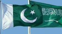 Husilərin yeni qərarı Pakistan və Səudiyyə Ərəbistanını hərəkətə keçirdi