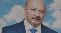 Azərbaycanda polkovnik VƏFAT ETDİ