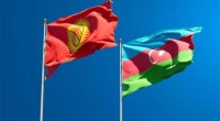 Azərbaycan-Qırğız İnvestisiya Fondunun vəsaitlərinin artırılması barədə QƏRAR qəbul olundu