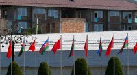 Azərbaycan-Qırğızıstan münasibətləri yeni mərhələdə: müttəfiqlikdən strateji iqtisadi əməkdaşlığa