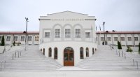 Qarabağ Universitetinə QƏBUL balları açıqlandı - FOTO