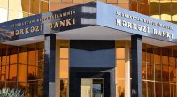 Mərkəzi Bankdan uçot dərəcəsi ilə bağlı QƏRAR