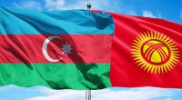 Azərbaycan-Qırğız İnvestisiya Fondunun maliyyə imkanları 200 milyon dollara ÇATDIRILIR