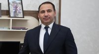 Nuhi Abdinov nazir müavini TƏYİN EDİLDİ
