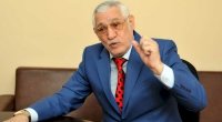 Xalq artisti yeriyə bilmir, əməliyyat olunacaq &ndash; Özündən AÇIQLAMA
