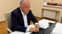 Bu universitetdə elektron diplomların verilməsinə başlanıldı - FOTO