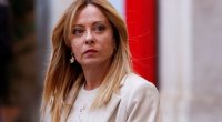 Meloni İspaniyanı HƏDƏLƏDİ: &ldquo;Şengen rejimini dayandırmağa hazırıq&rdquo;