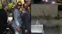 "Arzum"u həbsdən qurtaracaq şok DETALLAR - VİDEO