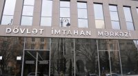 DİM: &ldquo;Magistraturaya qəbul olunanların sayı artıb&rdquo;
