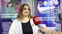 ADNSU-da 4 yeni ixtisas açıldı - Bu il ilk dəfə qəbul aparılacaq - FOTO