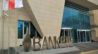 Bank “BTB”nin lisenziyası LƏĞV EDİLDİ