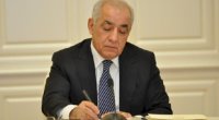 Əli Əsədovdan ictimai nəqliyyatla bağlı YENİ QƏRAR